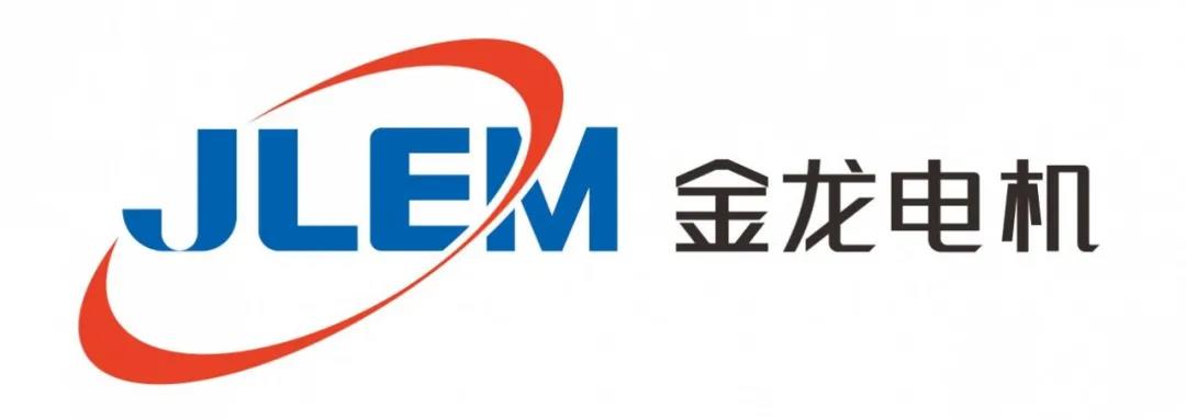 浙江金龍電機股份有限公司入駐第十屆上海國際泵閥展,眾多高質量產品將相繼展出- 浙江金龍電機股份有限公司入駐第十屆上海國際泵閥展,眾多高質量產品將相繼展出-