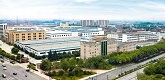 南方泵業(yè)股份有限公司入駐第十屆上海國際泵閥展，眾多高質量產(chǎn)品將相繼展出