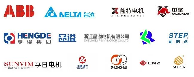 浙江金龍電機股份有限公司入駐第十屆上海國際泵閥展,眾多高質量產品將相繼展出- 浙江金龍電機股份有限公司入駐第十屆上海國際泵閥展,眾多高質量產品將相繼展出-