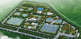 保障水安全！我國加快國家水網建設