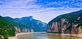 節(jié)能國(guó)禎：長(zhǎng)江環(huán)保集團(tuán)、三峽資本減持計(jì)劃完成 減持股份數(shù)量約491萬股